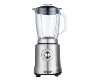 PRIME3 STB51 - 1068361 - zdjęcie 1